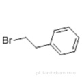 (2-Bromoetylo) benzen CAS 103-63-9